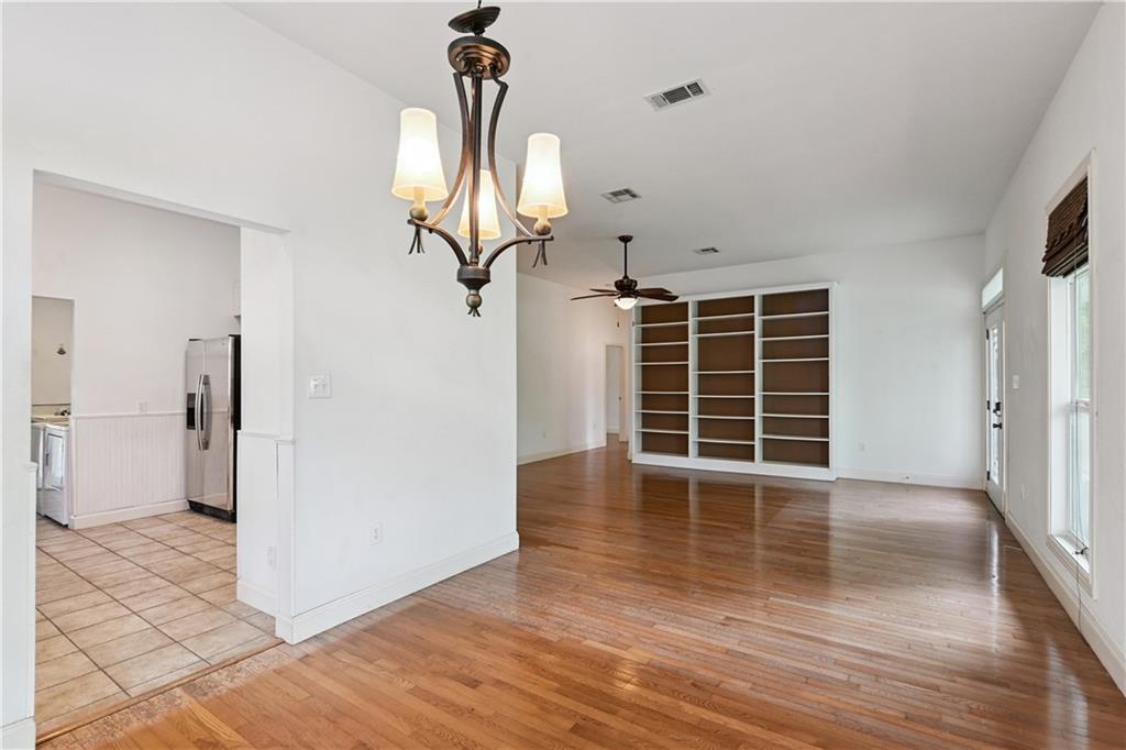 36504 ERIC Street