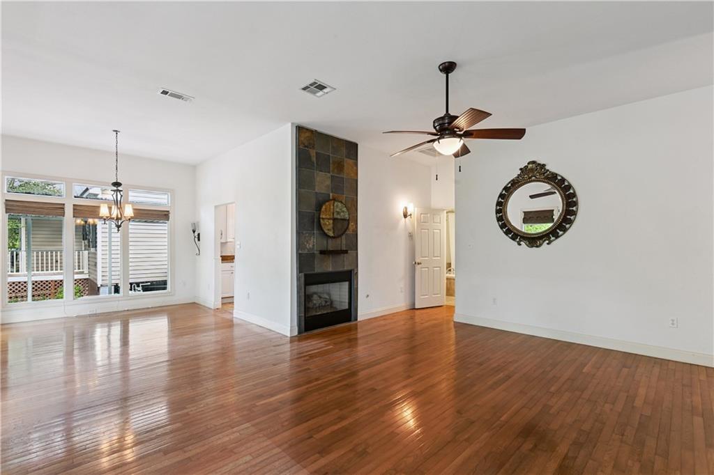 36504 ERIC Street