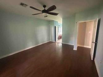 304 4TH Street