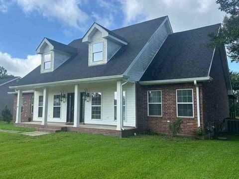 304 4TH Street Luling LA 70070