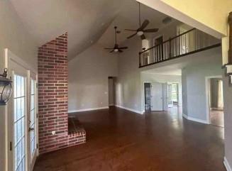 304 4TH Street