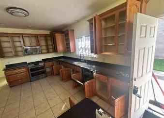 304 4TH Street