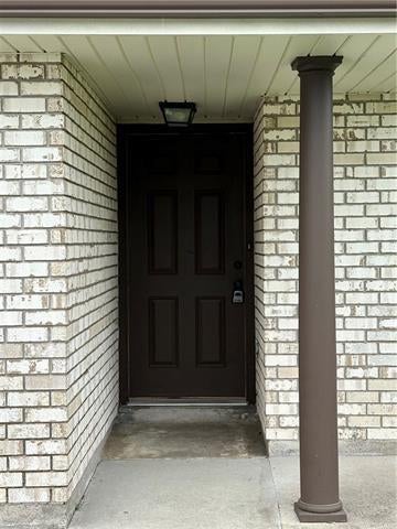 70 ST. ANTHONY Street