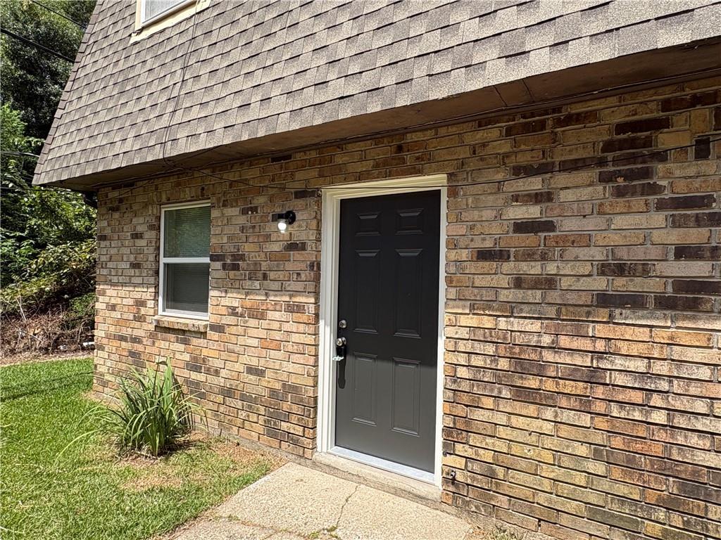 2432 JAMIE Court C
