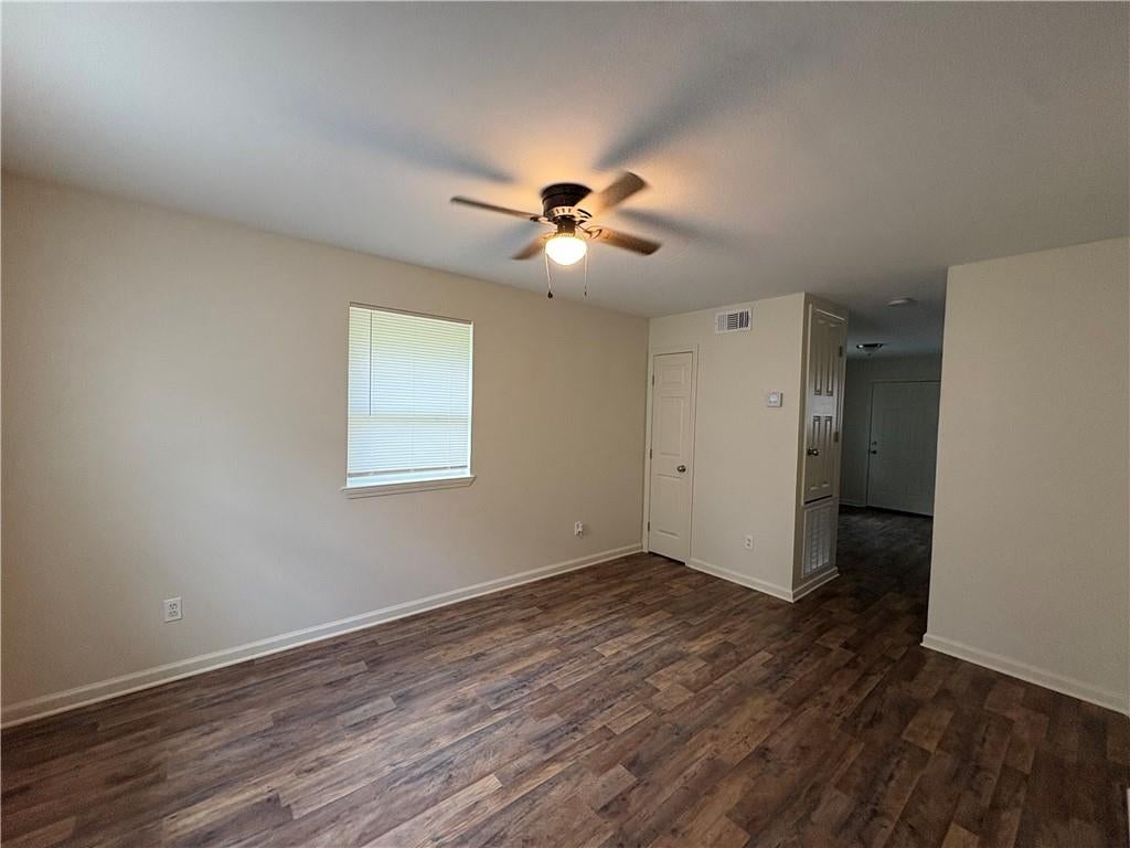 2432 JAMIE Court C