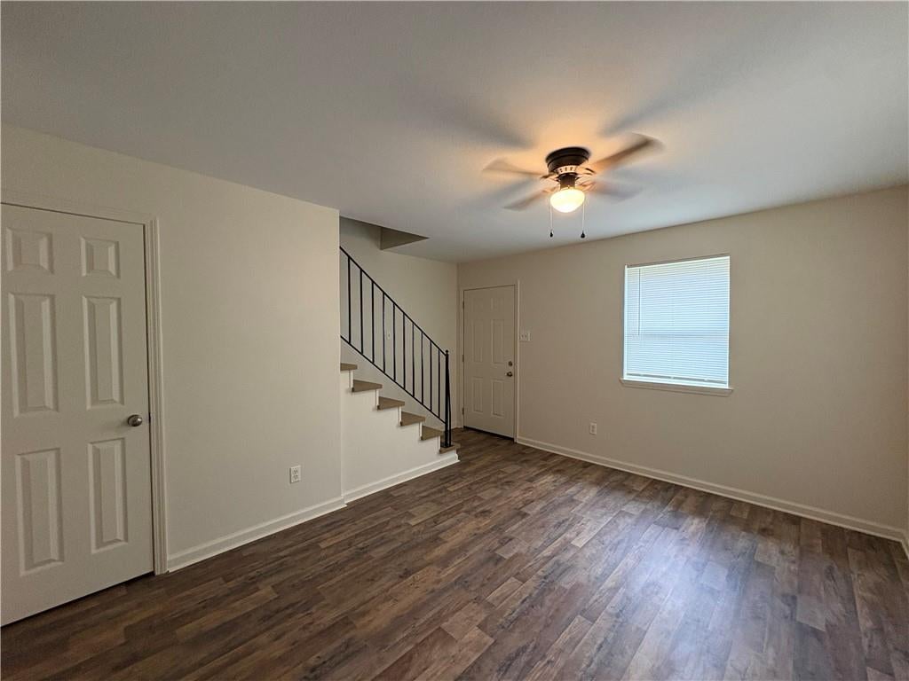 2432 JAMIE Court C