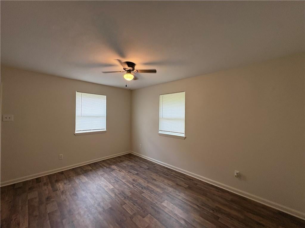 2432 JAMIE Court C