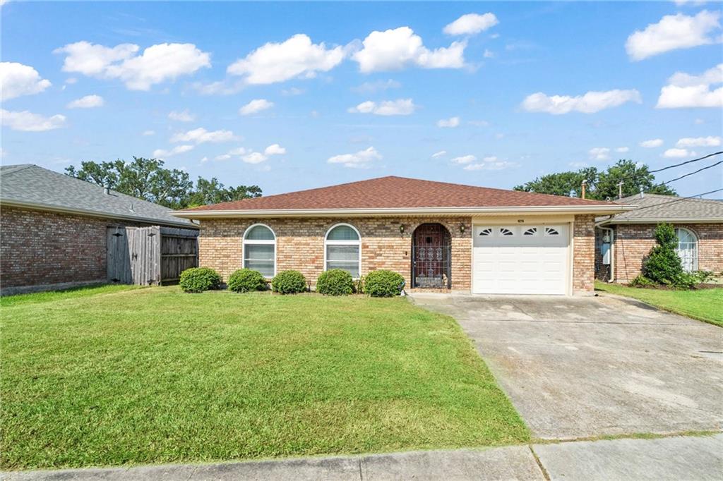 View Metairie, LA 70006 house