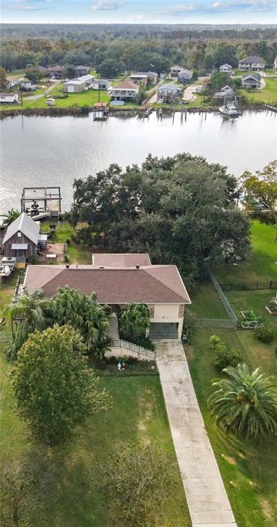 View Lafitte, LA 70067 house