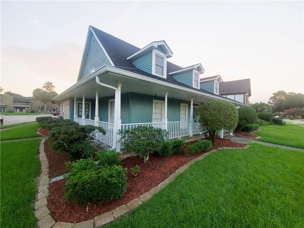 15 GRAND CANYON Drive