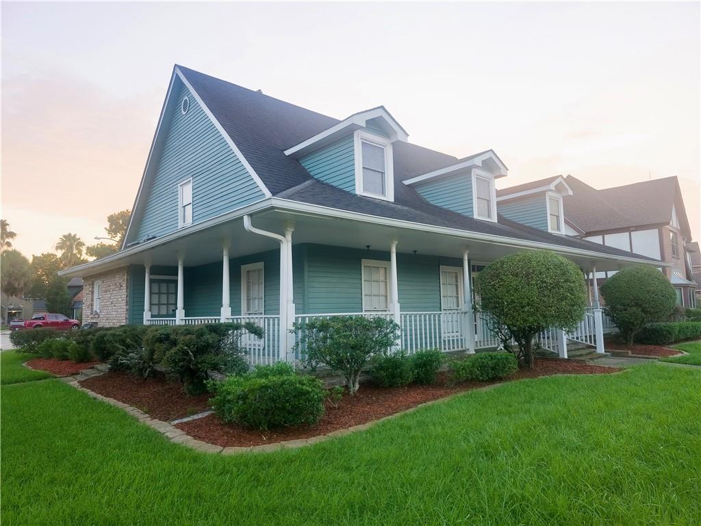 15 GRAND CANYON Drive