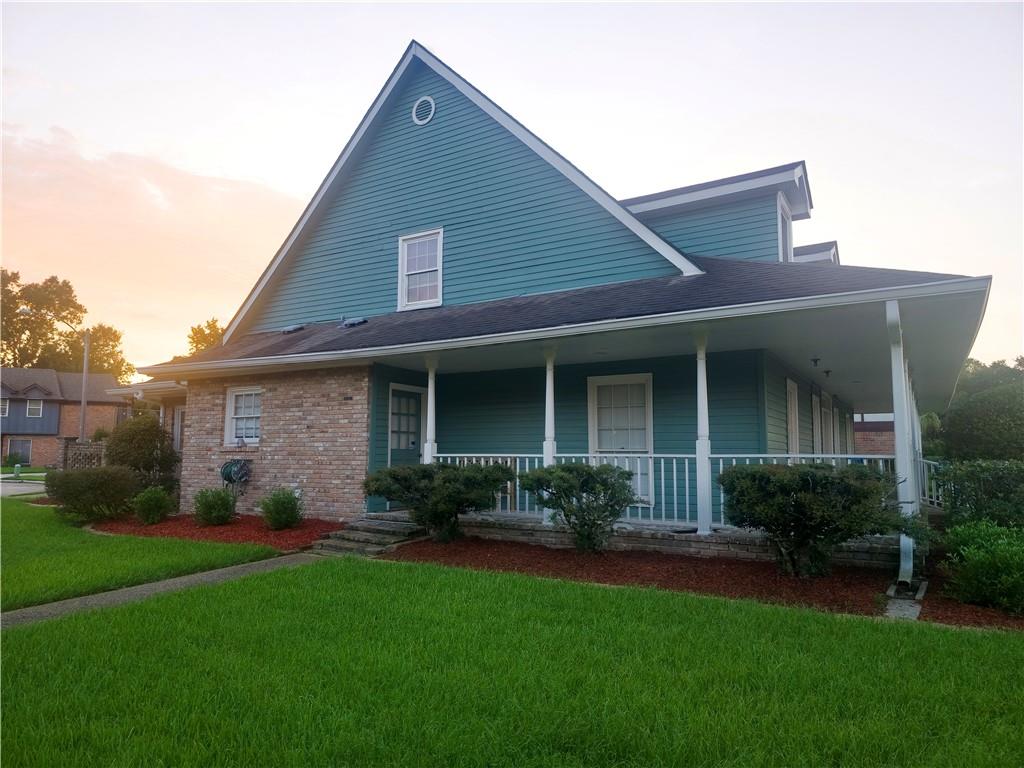 15 GRAND CANYON Drive