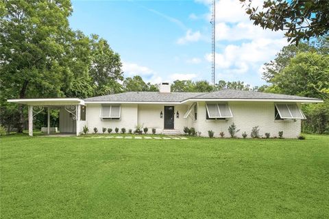 28231 STANGA Lane Ponchatoula LA 70454