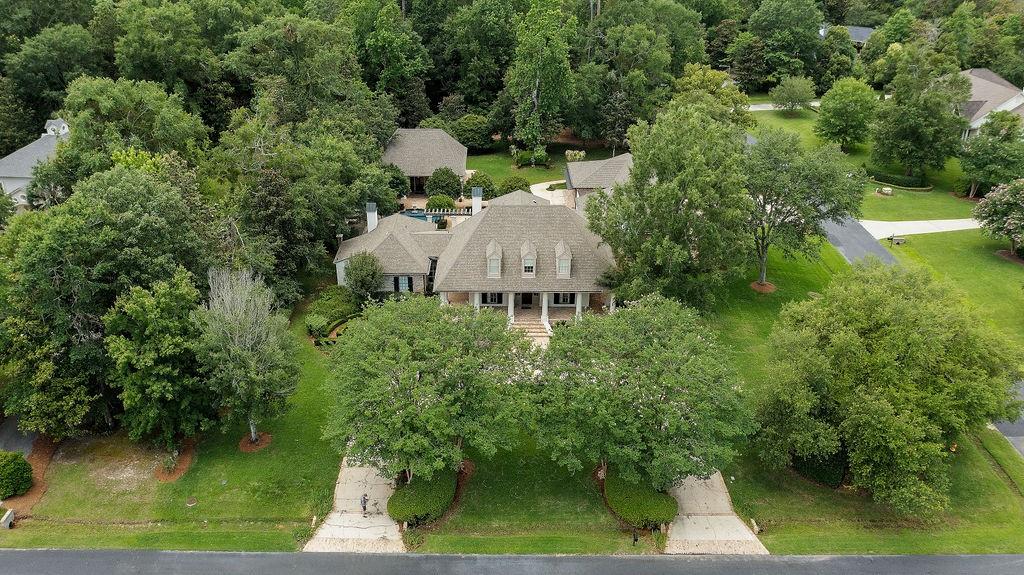 Covington, Louisiana 70433, United States, 5 Bedrooms Bedrooms, ,6 BathroomsBathrooms,Residential,Active,30304 Covington, Louisiana 70433, United States, 5 Bedrooms Bedrooms, ,6 BathroomsBathrooms,Residential,Active,30304