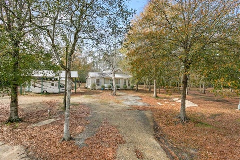 Featured picture for the property 2430501