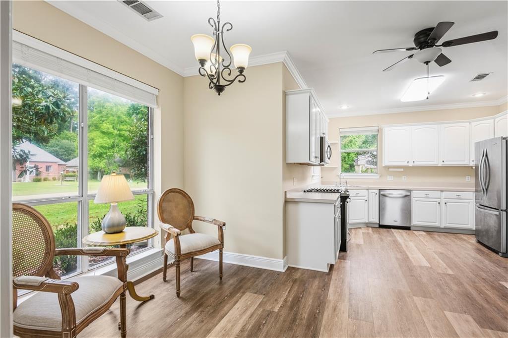 200 GAGE Court