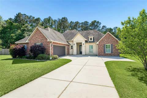 Featured picture for the property 2556344