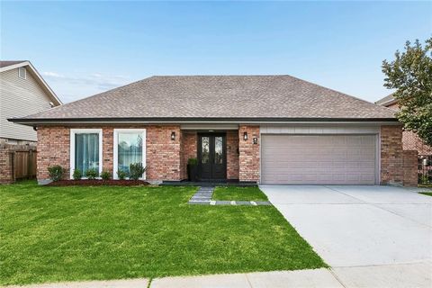 Photo of 3912 CLEARY Avenue, Metairie, LA 70002 (MLS # 2545772)