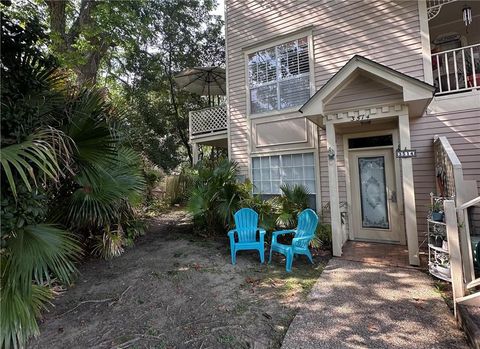 3514 AUDUBON Trace 3514 Jefferson LA 70121