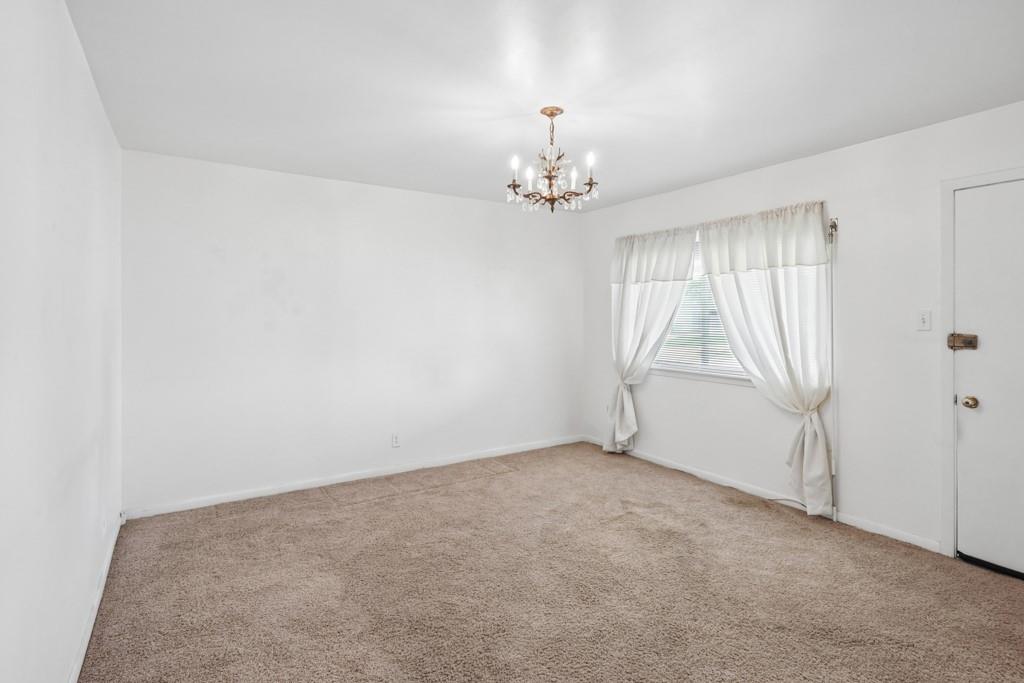 2122 STUMPF Boulevard