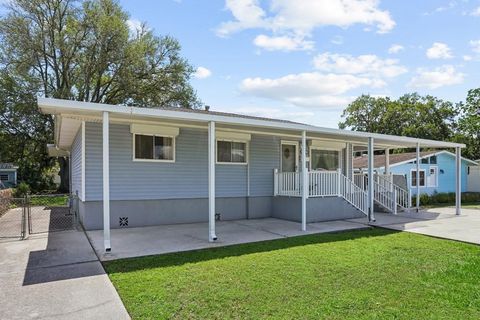 2122 STUMPF Boulevard Terrytown LA 70056