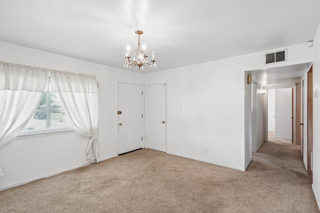 2122 STUMPF Boulevard