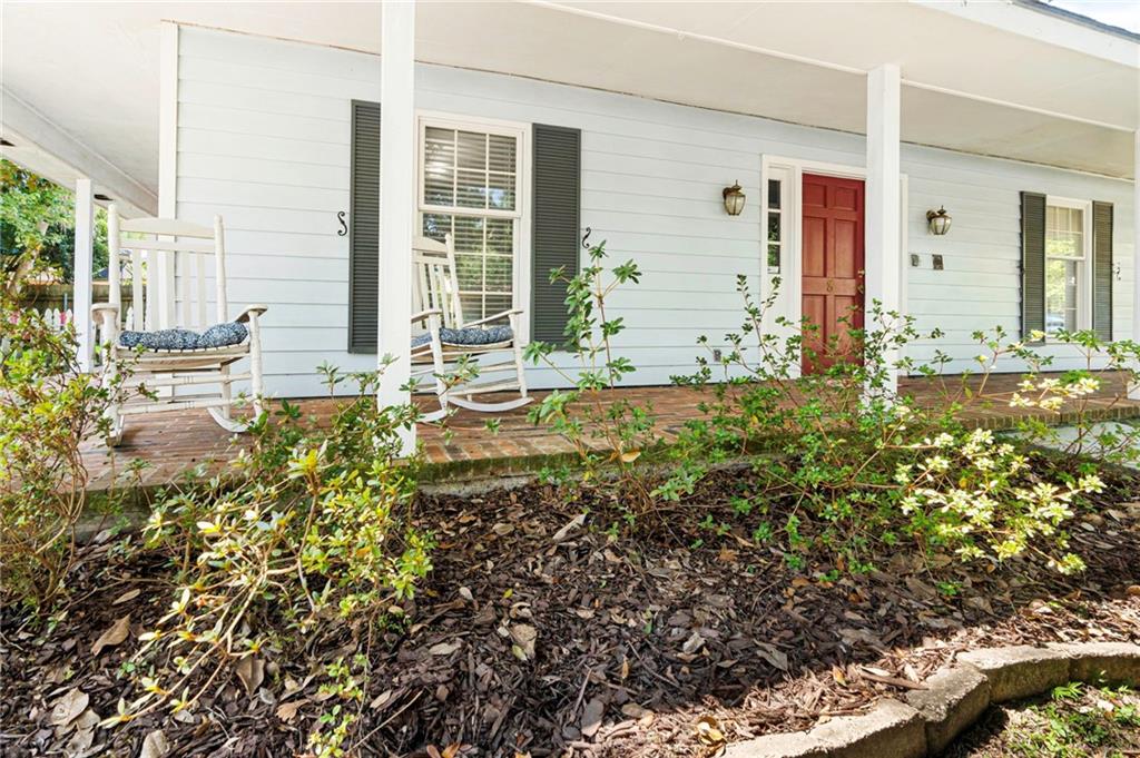 3 MARY RIDGE Court