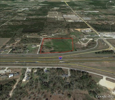 SERVICE RD, KENTWOOD, LA 70444 - Image 7a5e0c7a57d502d96a42b2e5bb0445df/880809918