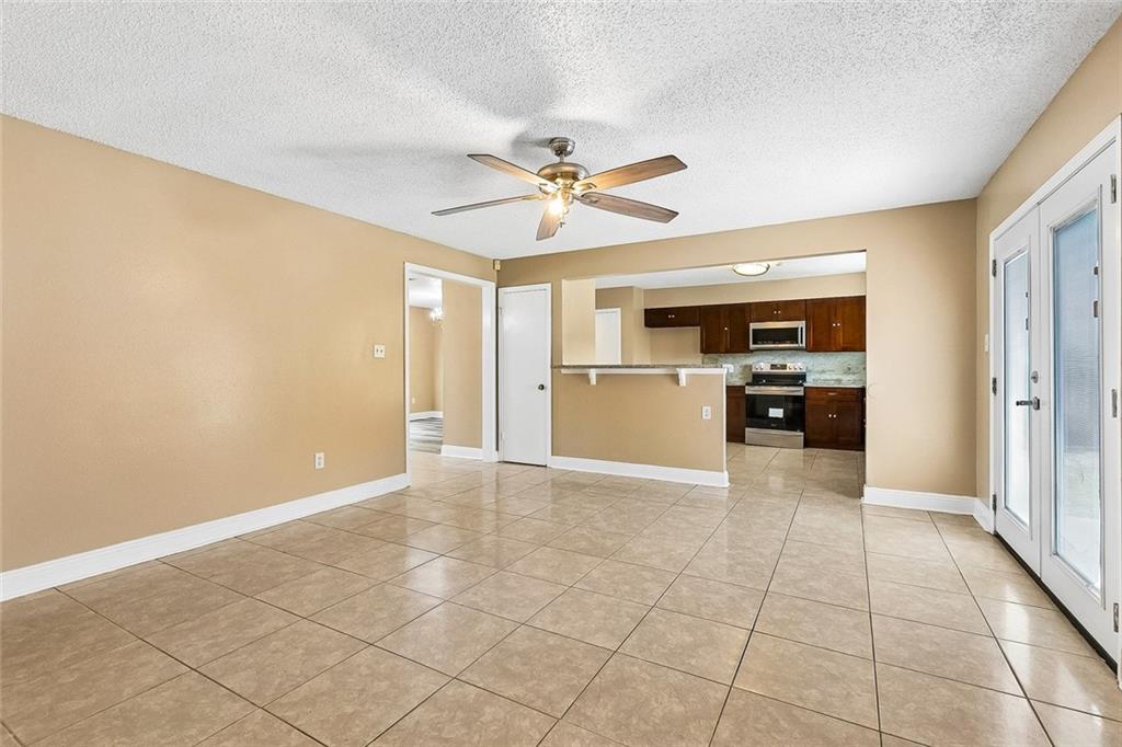 4225 S RIDGELANE Street