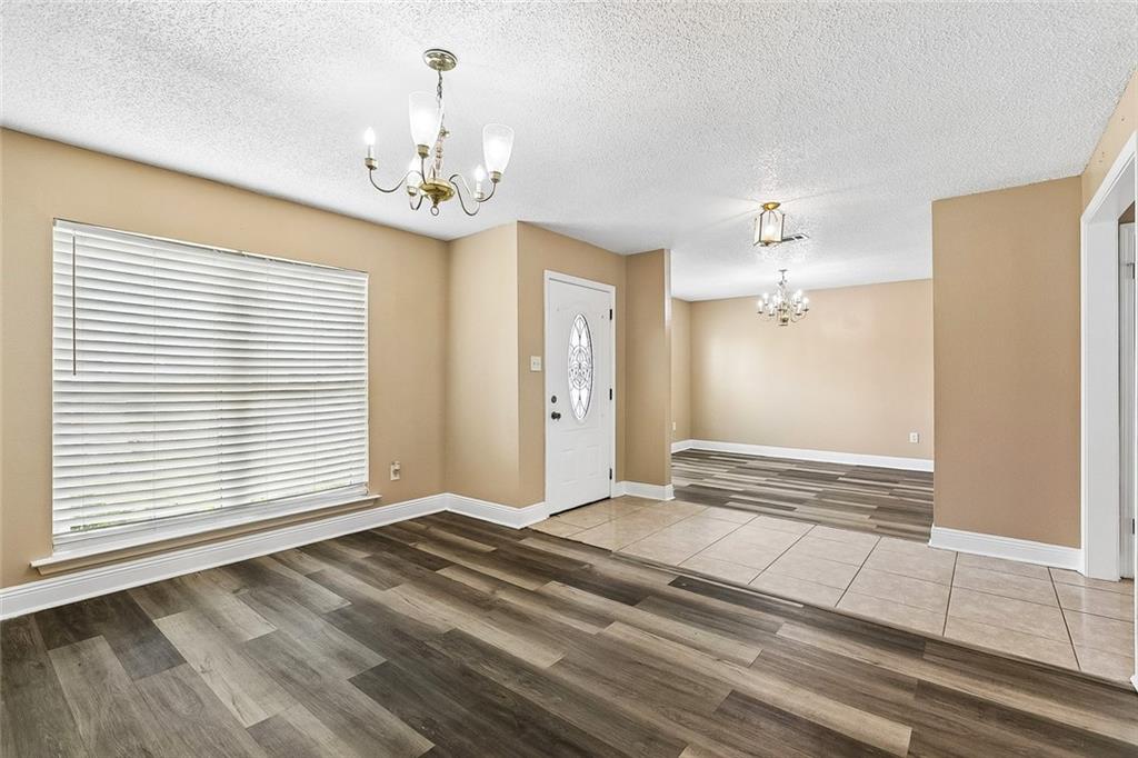 4225 S RIDGELANE Street