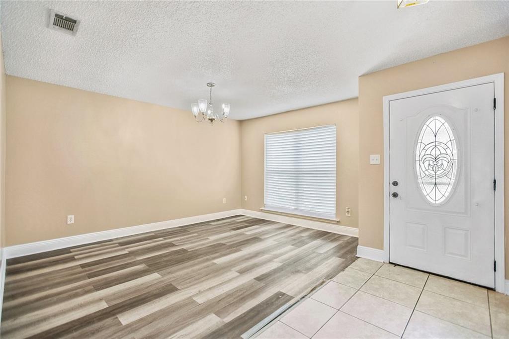 4225 S RIDGELANE Street