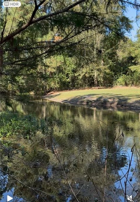 42 GREEN HILLS Drive Covington LA 70435