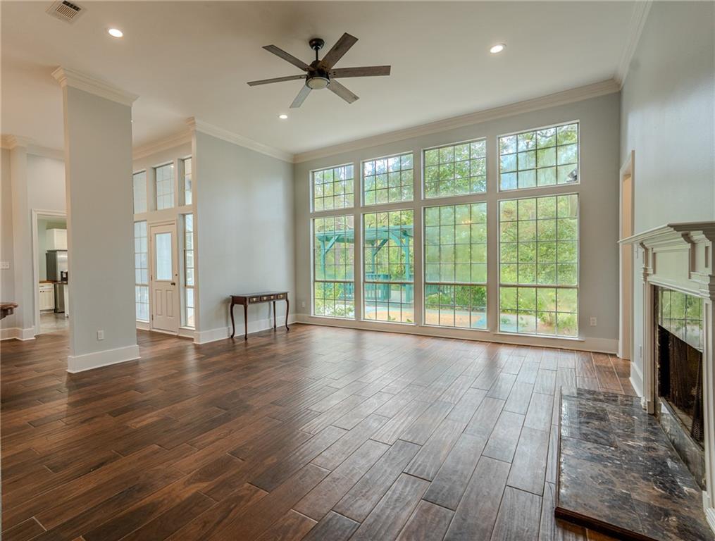 42 GREEN HILLS Drive