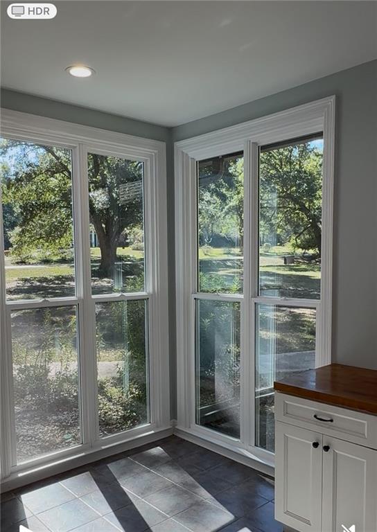 42 GREEN HILLS Drive