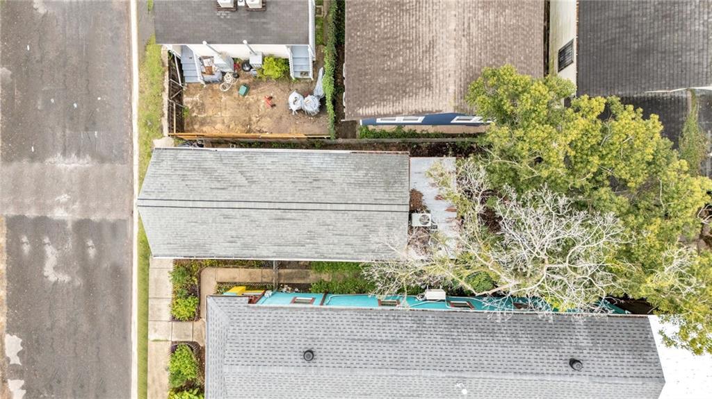 1530 ROUSSELIN Drive