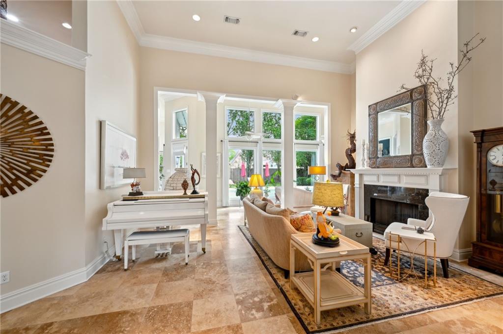 30 SANCTUARY Boulevard