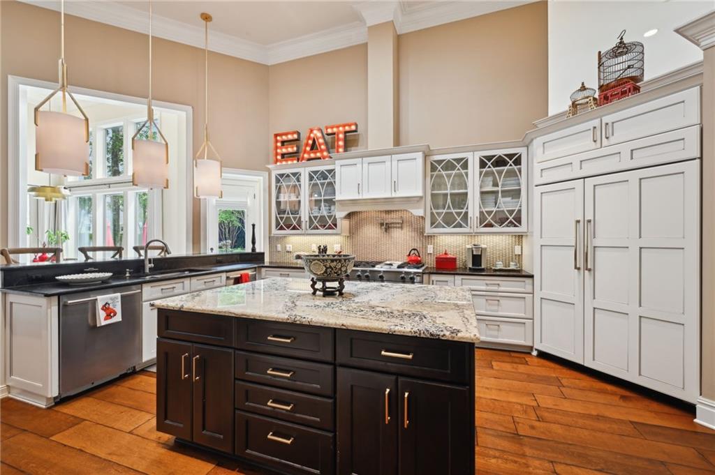 30 SANCTUARY Boulevard