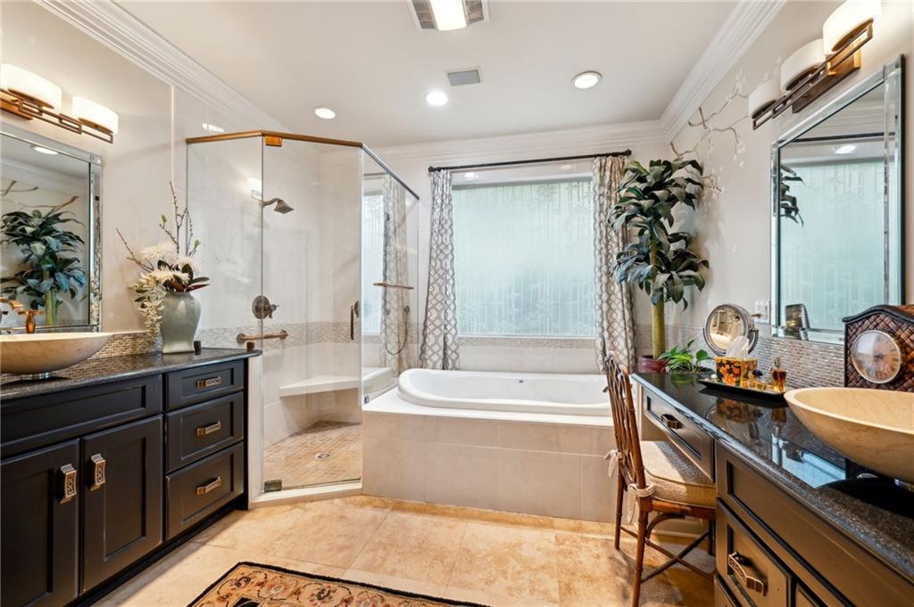 30 SANCTUARY Boulevard
