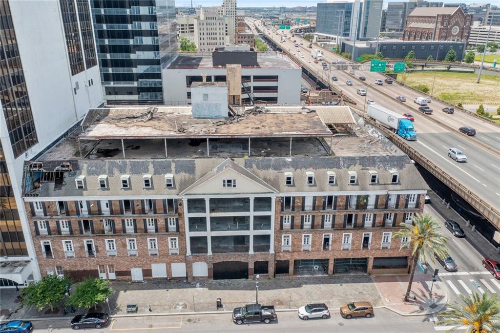 1630 CANAL ST Street