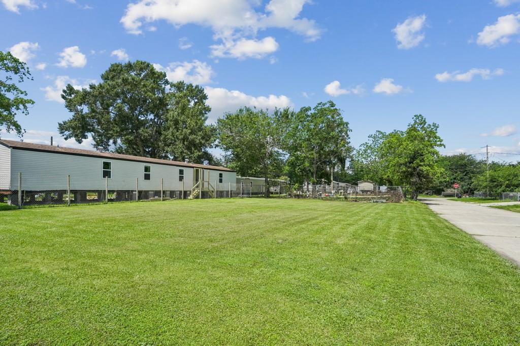 3113 ASHLEY Drive