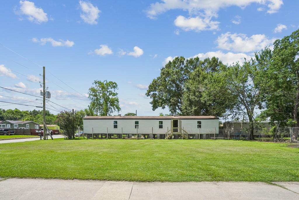 3113 ASHLEY Drive