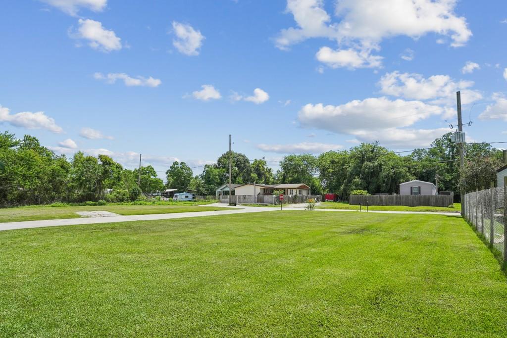3113 ASHLEY Drive