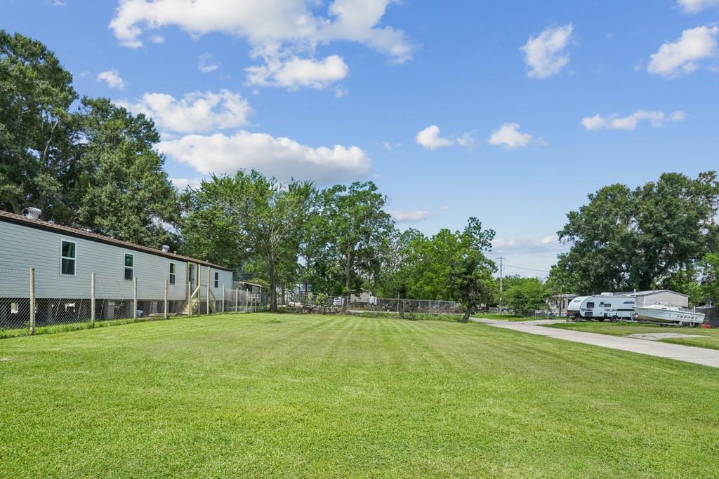 3113 ASHLEY Drive