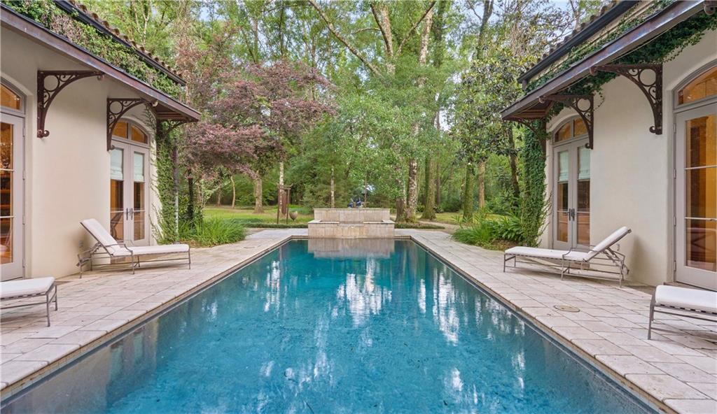 12100 HAY HOLLOW Road