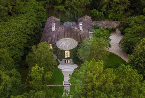 12100 HAY HOLLOW Road Folsom LA 70437