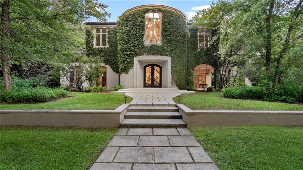 12100 HAY HOLLOW Road