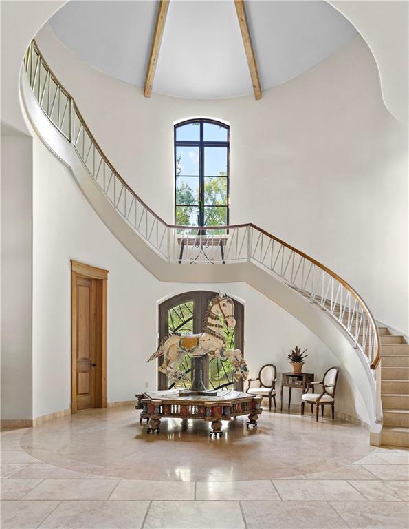12100 HAY HOLLOW Road