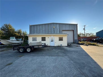 153 MAXWELL Lane Marrero LA 70072