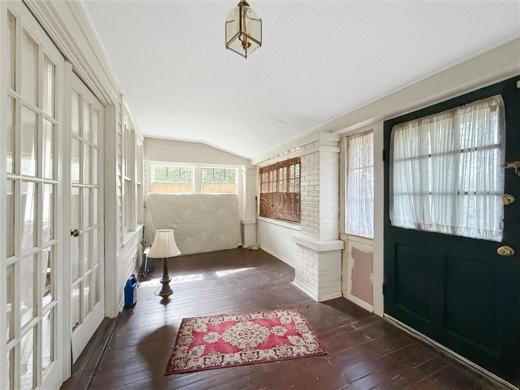 19408 FRONT Street