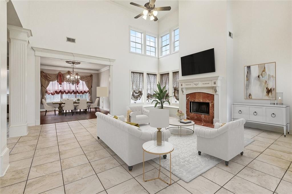 228 GUM BAYOU Lane